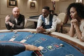189bet