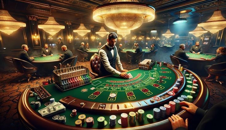 189bet