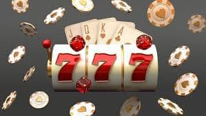 189bet