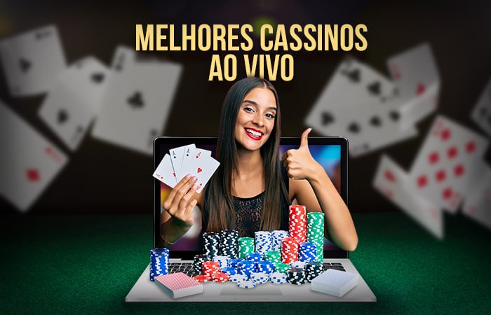 189bet
