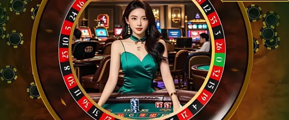 189bet