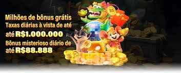 189bet