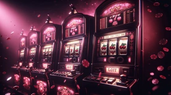 189bet