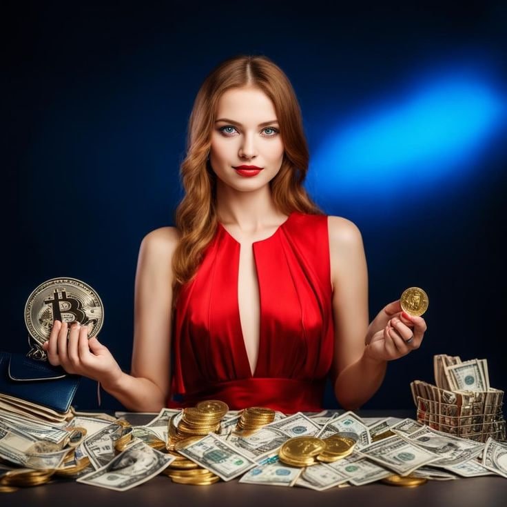189bet