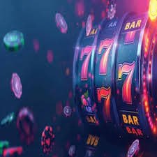 189bet