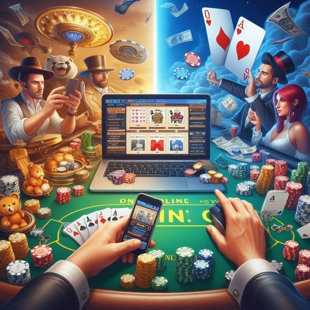 189bet