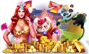 189bet