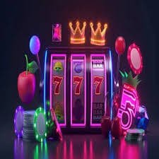 189bet