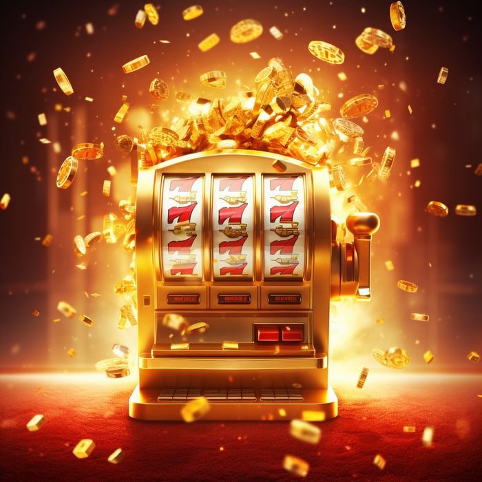 189bet