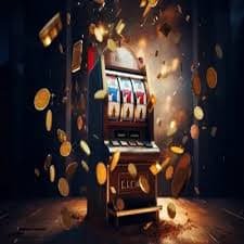 189bet