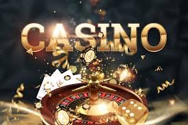 189bet