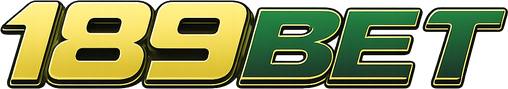 189bet লোগো